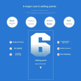 原装现货 AD5522JSVDZ AD5522JSV 电源管理芯片 单片机 贴片QFP80