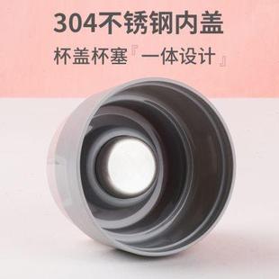 欧霖热水瓶家用保温瓶大容量保温壶玻璃内胆暖瓶暖壶开水瓶学生用