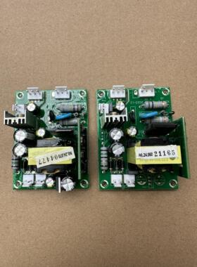 全新原厂威王火王威风威霸ZX7315D400电焊机XDY-PZ-40-A16电源板