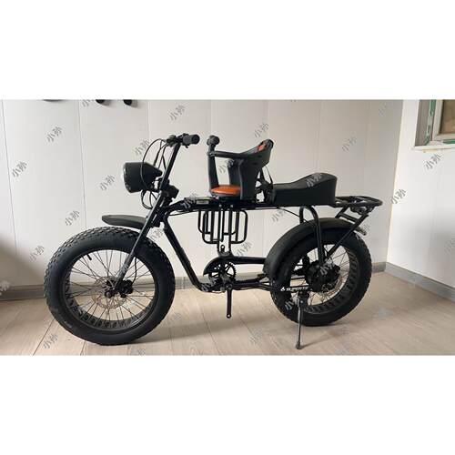 super73儿童座椅，宝宝座，安全座椅，前后可装
