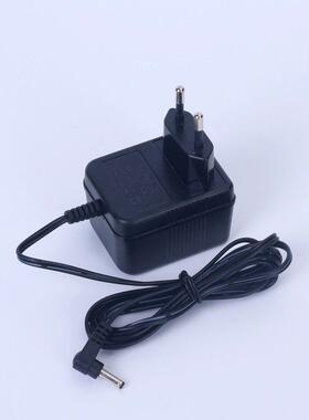 老款扭力测试仪新款扭力计充电器电源插头HIOS好握速110V220V通用