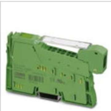 IB IL AI 2/SF-ME-2863944
