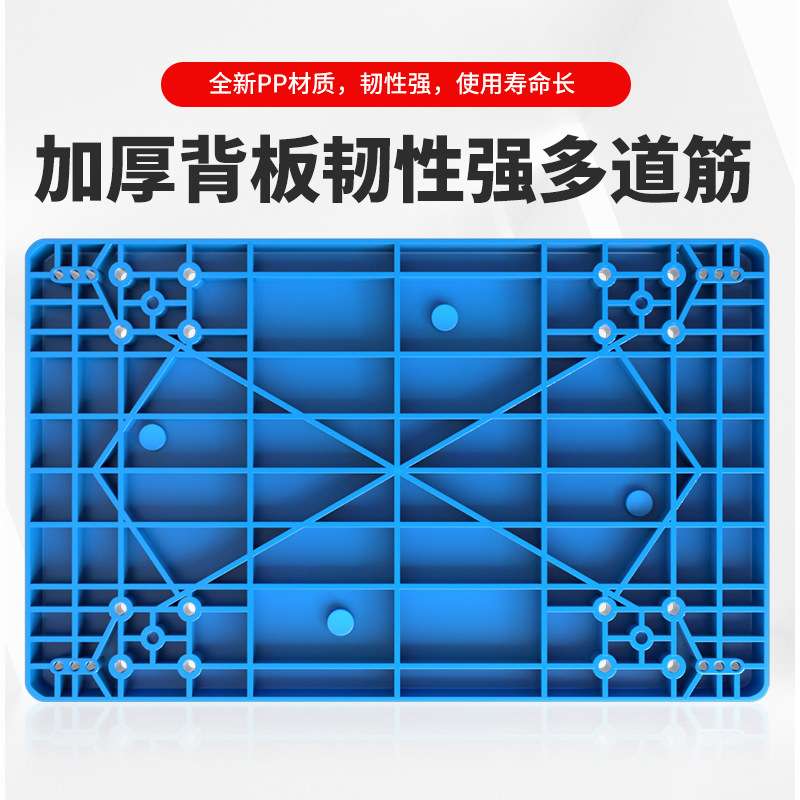 双层小推车工具车带围栏摆摊手推车拉货搬运车轻音餐车平板车拖车