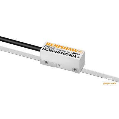 RGH24X30D00A RGH24X15A00A RGH24X30A00A RGH24X15D00A RGH24X