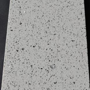 通体水磨石大板瓷砖600x1200客厅灰色哑光防滑地砖餐厅工装仿古砖