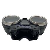 仪表外壳 CB400 V特5代内胆表面下表碗下表壳 表 咪表 VTEC五代 码