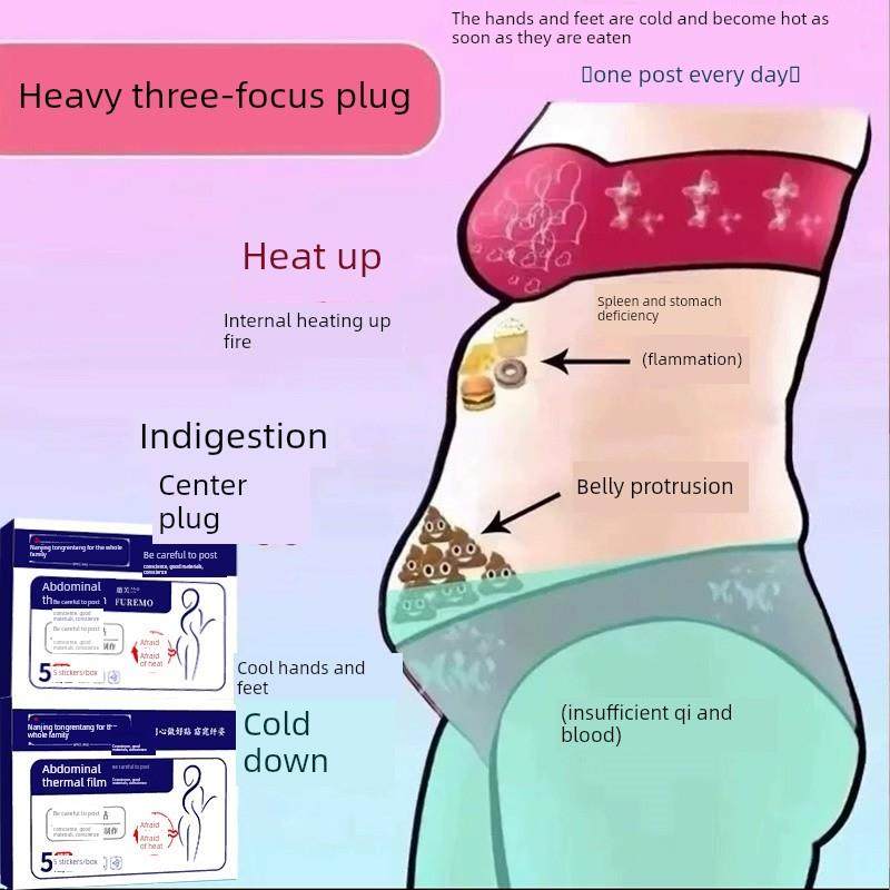 【当天发货】屈巨氐今年很火睡前用逆袭 懒人男女通用 辅乳期可用
