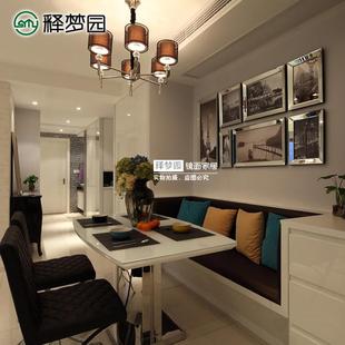 壁飾掛飾 W1149 畫(huà)框 釋夢(mèng)園 家居飾品 現(xiàn)代歐式 相框 創(chuàng)意照片墻
