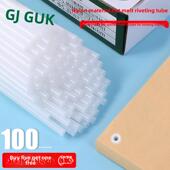 406凭证装 古德铆接管Gd402 420 订机尼龙管财务会计书账单分类账