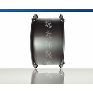 400厨房2外转子20三相380v 外转子管道v调速20 200 300 3550500