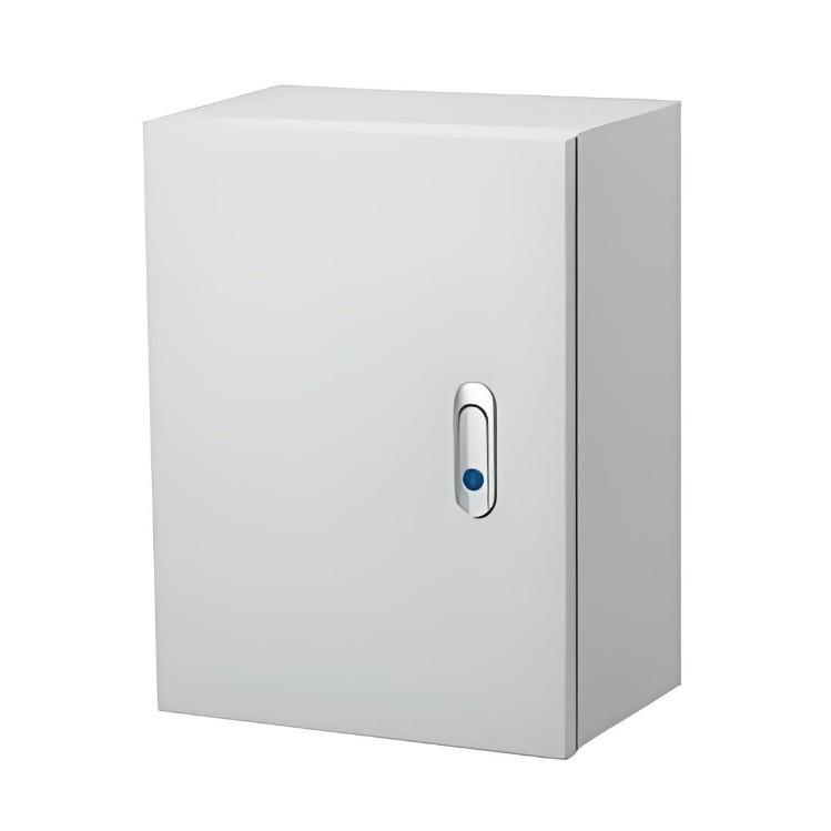 室内JXF挂墙式基业箱500*600*200配电箱控制箱家用电表监箱体