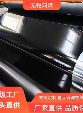 无锡ISOA99.6A99.7A99.0Al99.5彩涂铝卷船舶制造彩涂铝卷