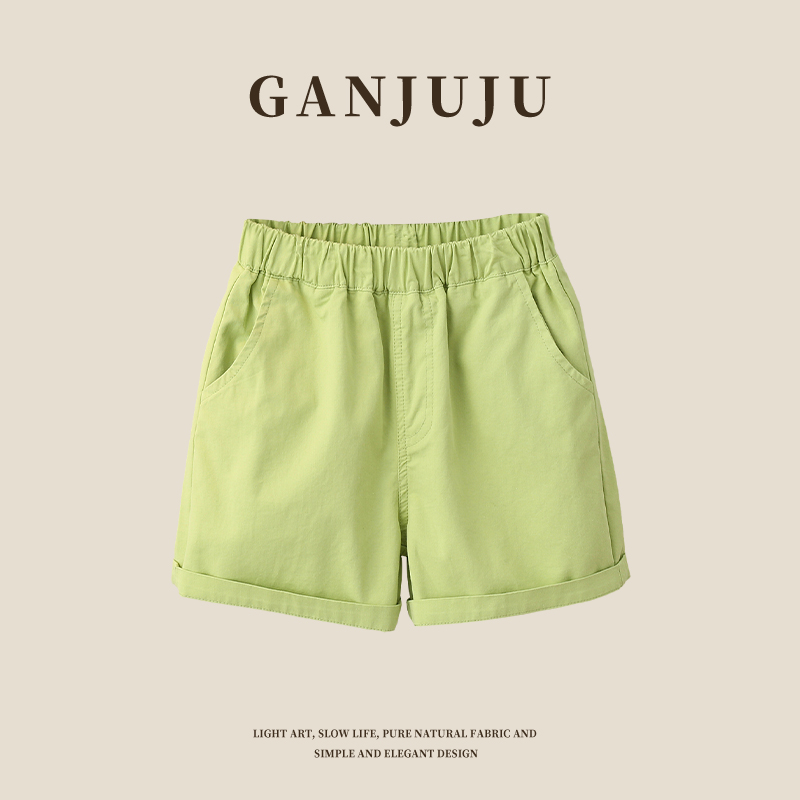 儿童礼服男童夏季西装套装英伦宝宝主持I人演出服花童生日婚礼西