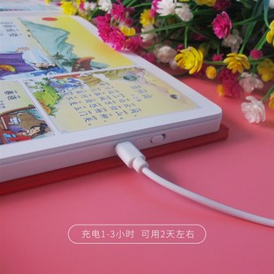 儿童生日礼物4一5岁男孩实用7幼儿园2宝宝1三O女孩玩具益智3到6