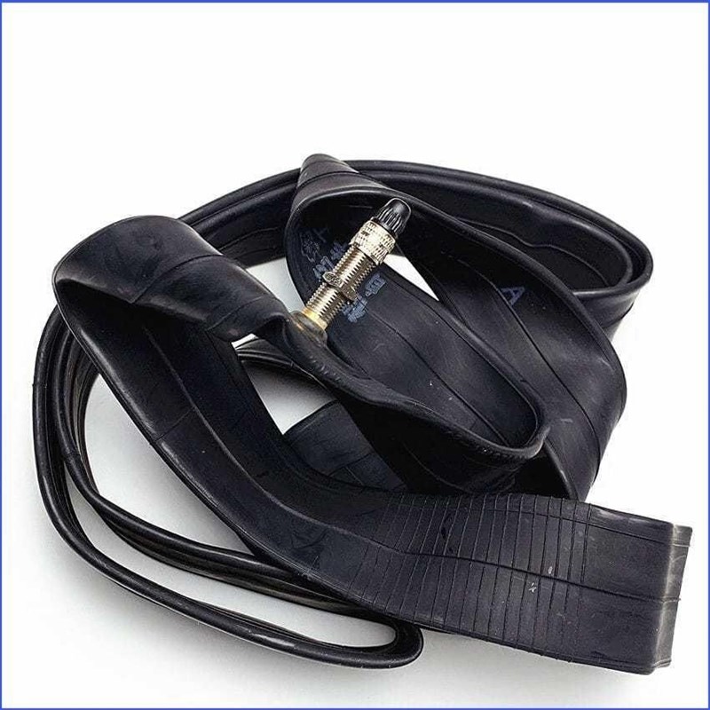 28寸自行车内胎老式28大杠车胎28*B11/2内胎邮局车内胎2811/2内