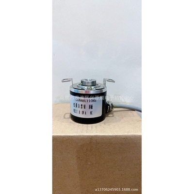 SZGLT3808G2-1000-526NPN  SZGLK3808G2-1000-526NPN 编码器