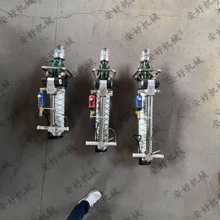 2.8锚索机矿用气动锚索钻机 2.8型气动锚杆钻机MQT MQT 130