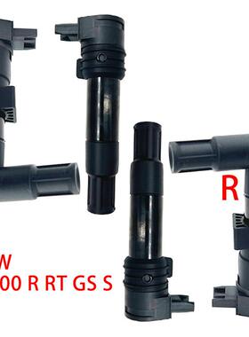 4PCS7715853-017715855-017715856-02适用宝马点火线圈高压包