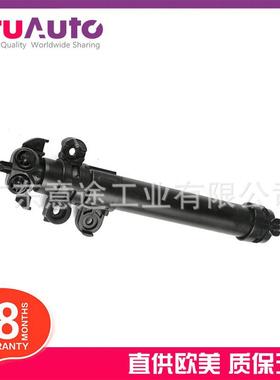 适用捷豹XJXJL左大灯清洗器喷嘴水枪C2D5410C2D21521