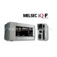 三凌PLC可编程FX5U-80MT/ESS控制器FX5系列