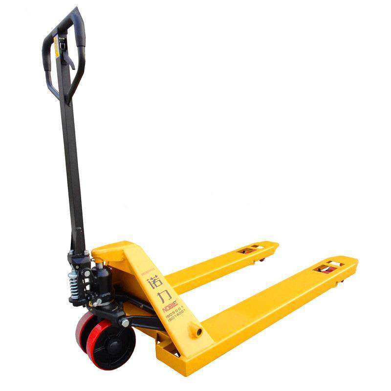 手动托盘搬运车诺力液压叉车诺力牌搬运车诺力叉车,清洗/食品/商业设备,风口/风叶/风机配件,淘宝优惠券,粉丝福利购,淘宝优惠卷