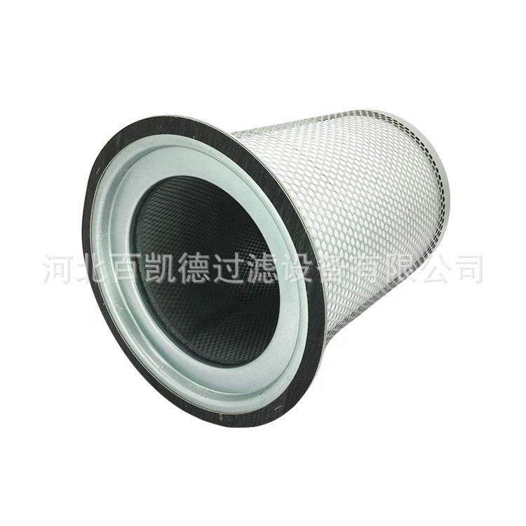 替代DB213891111-0044930352111油分离器,清洗/食品/商业设备,风口/风叶/风机配件,淘宝优惠券,粉丝福利购,淘宝优惠卷