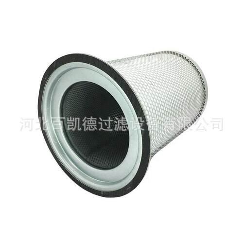 替代DB213891111-0044930352111油分离器