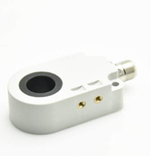 必得客I1PN-R1520P-O3U2，I1PN-R1520N-OEU4