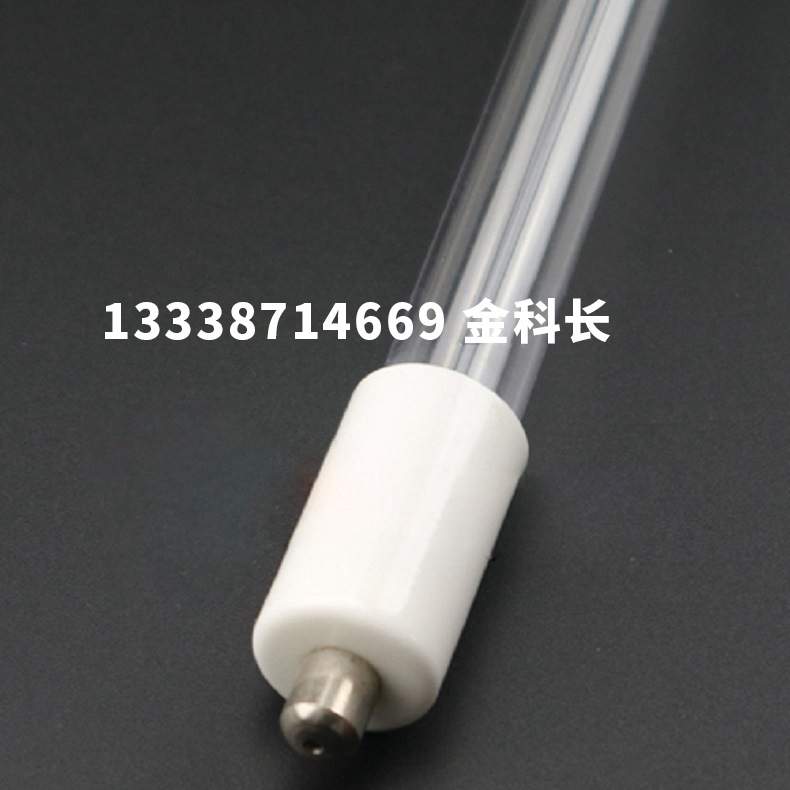 REPLACEMENT GML1234T,05-2611