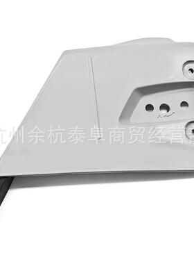 11446401705链轮离合器盖适用于StihlMS651MS661MS661C链锯