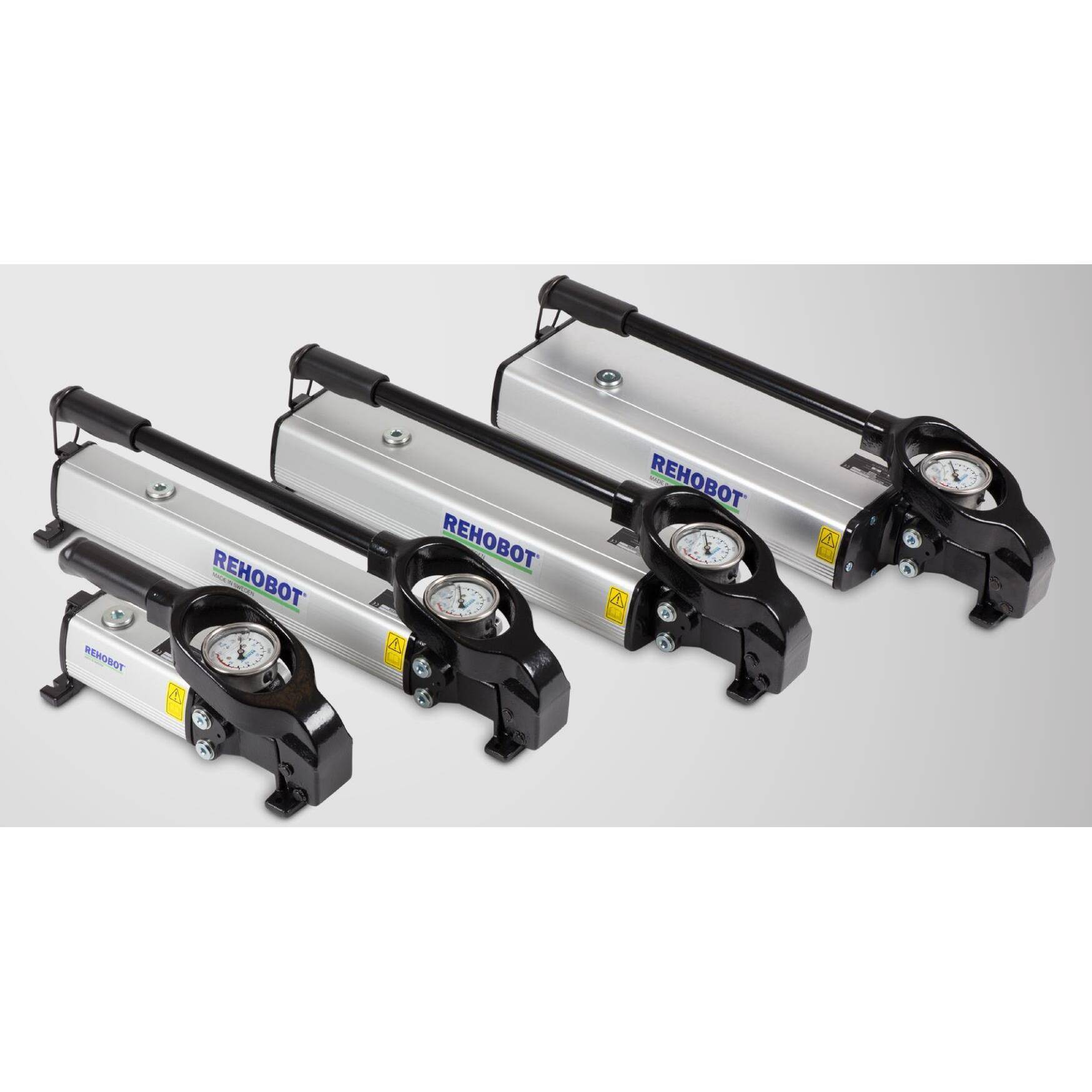 rehobotPP70-2500rc打压泵trehobotPP70-2500rc打压泵phs150-1000