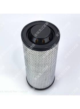 FILTR015970000滤芯PIUSI8582308000不锈钢滤网018512000