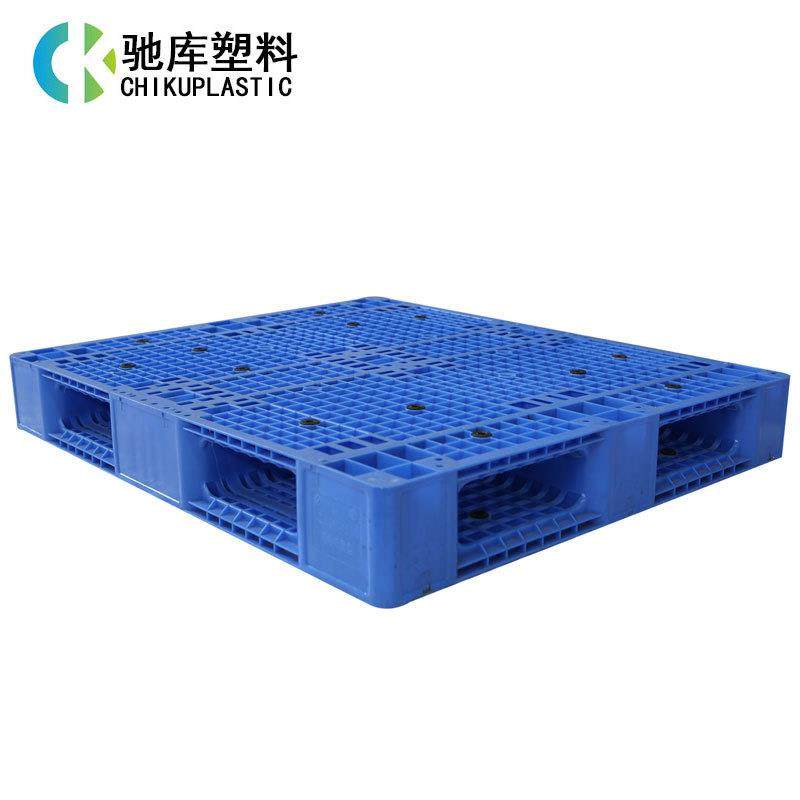 常规1.2米双面网格胶卡板仓库货物上货架垫货重型托盘PP塑料卡板,清洗/食品/商业设备,风口/风叶/风机配件,淘宝优惠券,粉丝福利购,淘宝优惠卷