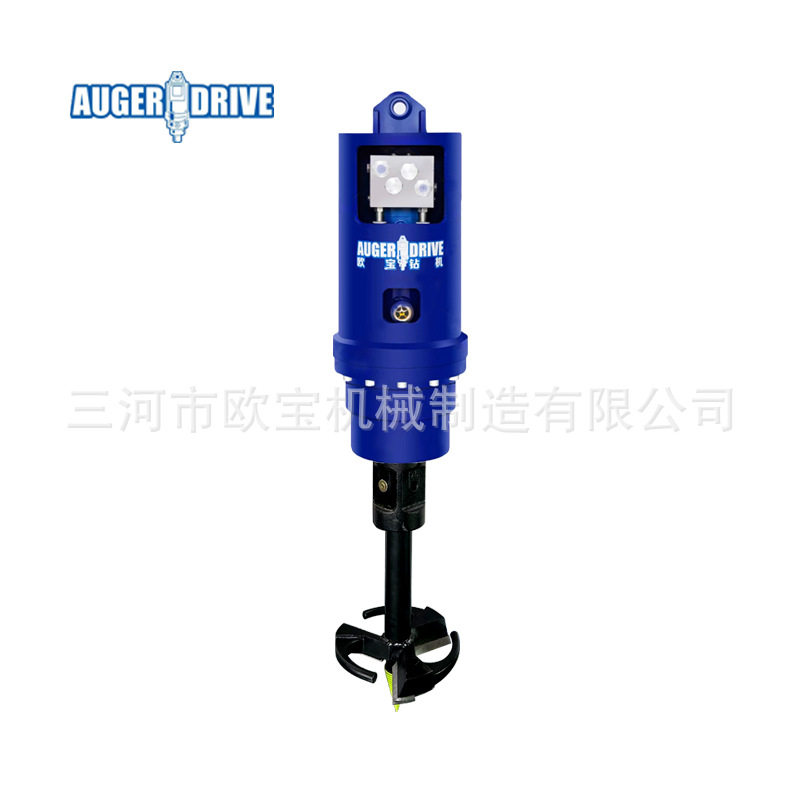 挖树根机加装速度快树桩清理机伐树后树根怎么处理挖树根机