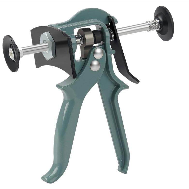 24300单活塞制动卡钳压缩机刹车片扩射器