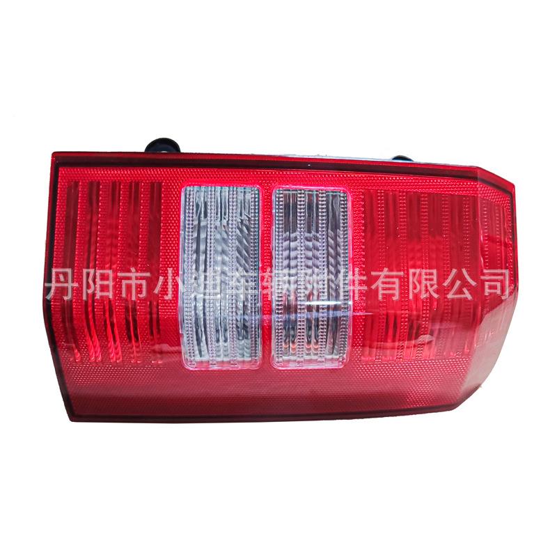 供应小迪公司08-17款自由客尾灯5160364AG/5160365AG型号