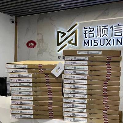 MCF5373LCVM240SOP-8线性稳压器芯片电子元器件集成电路原装