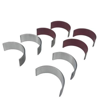 11247620969B48连杆瓦适用于宝马MINIB48A20X1X22.0L小瓦