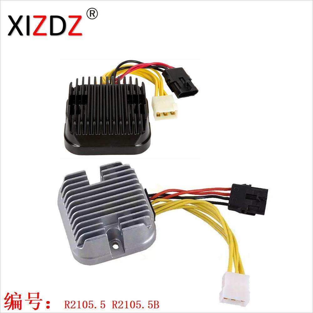 2105.52105.5B适用于40111004012748Polaris700780800