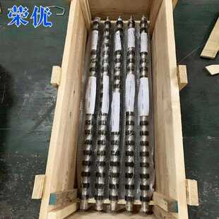 直销新款各种印刷传动复印打字机胶辊 办公设备胶辊配套产品