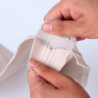 直销新款水性环保贴合胶 鞋材布料皮革海绵贴合胶水 XY-802复合胶