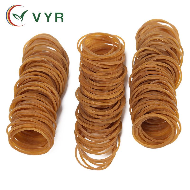 新款直销多功能橡皮筋32*1.4橡胶圈牛皮筋橡皮圈办公用品