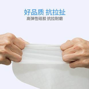 套便携防雨水鞋 直销新款 加厚耐磨鞋 硅胶防雨鞋 男女儿童户外防 套