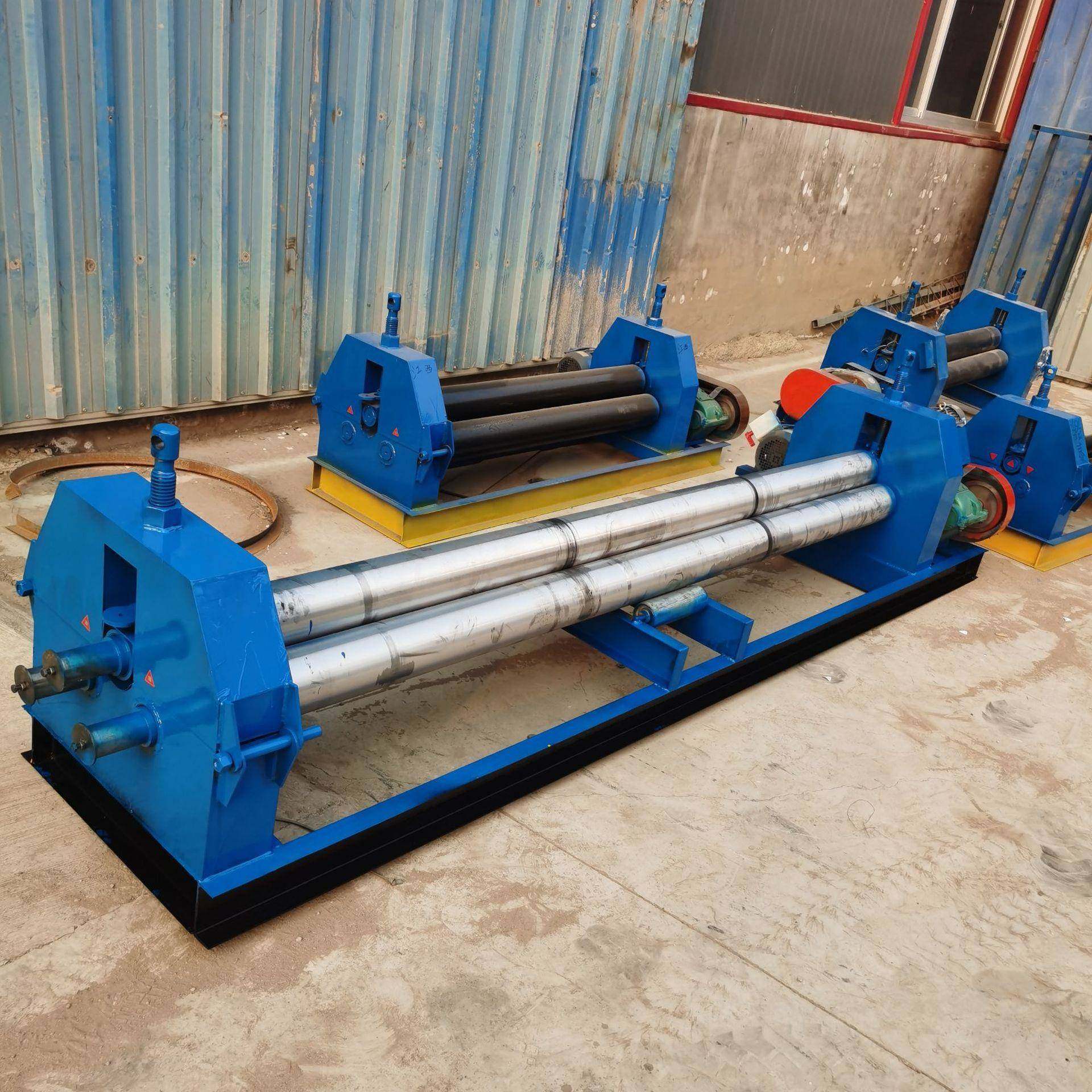 厂家销售电动卷圆机 液压卷圆机 机械提升卷板机 规格尺寸可选,五金/工具,其他机械五金,淘宝优惠券,粉丝福利购,淘宝优惠卷