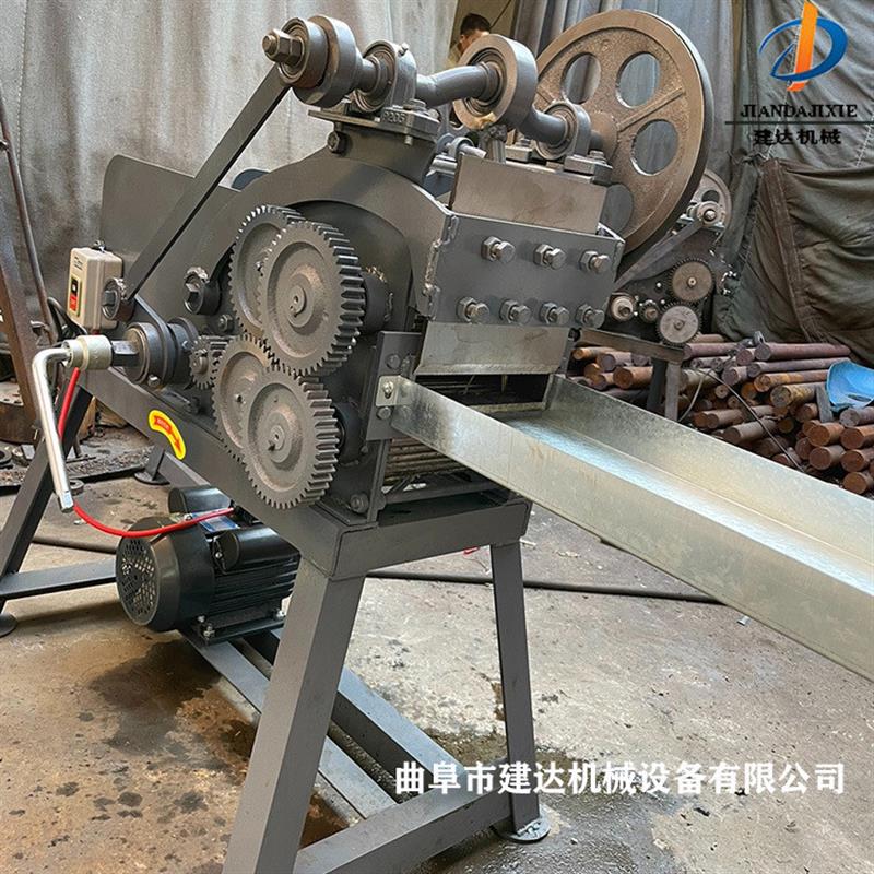 多功能烟叶切烟丝机 小型家用切烟叶的机器厂家直供烟叶切丝机
