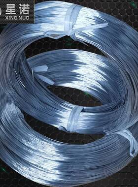 新能源制造加工ENAW-2014铝丝 冷镦弹簧用AlCu4SiMg合金铝线