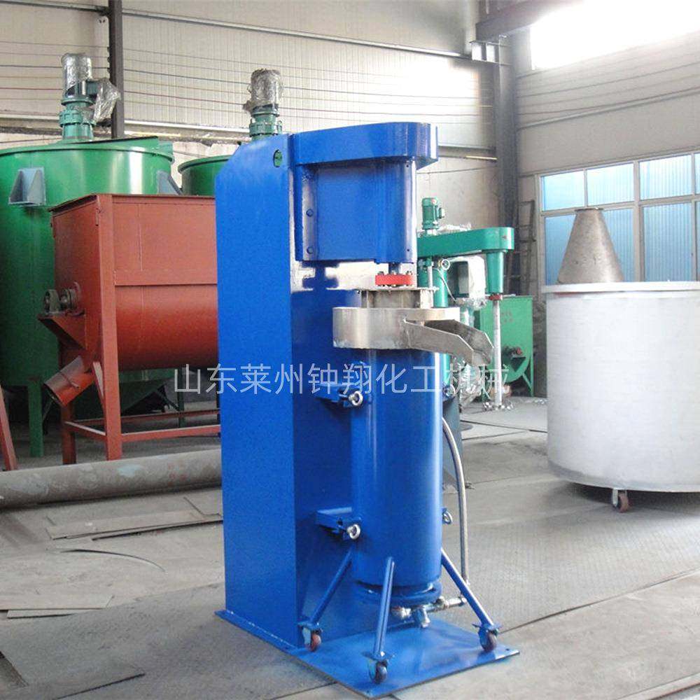 油漆涂料乳胶漆染料颜料研磨设备 不锈钢砂磨机 立式研磨机,机械设备,砂磨机,淘宝优惠券,粉丝福利购,淘宝优惠卷