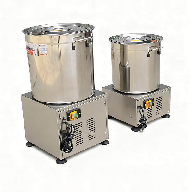 2026商用蔬菜脱水机甩菜机脱油机食品肉类甩干机能多功能沥水机,工业油品/胶粘/化学/实验室用品,离心机,淘宝优惠券,粉丝福利购,淘宝优惠卷