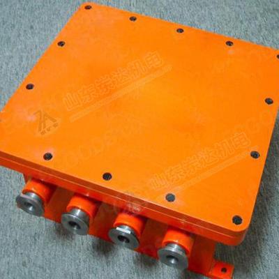 KTG121矿用隔爆型光端机 性能稳定矿用隔爆型光端机