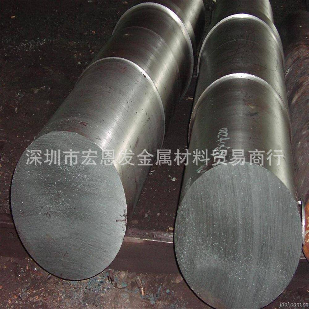 中碳耐热钢棒25Cr2Mo1VA中碳耐热钢25Cr2Mo1VA合金钢板A126块